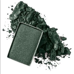 Mary Kay Emerald Noir Eyeshadow